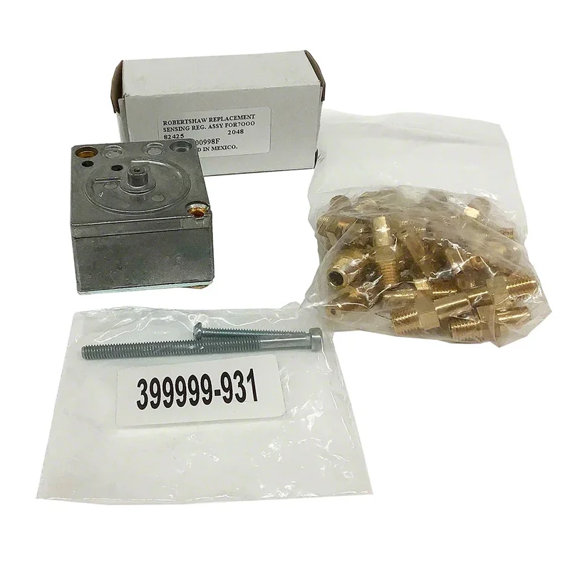 Raypak-010420F-Conversion-Kit