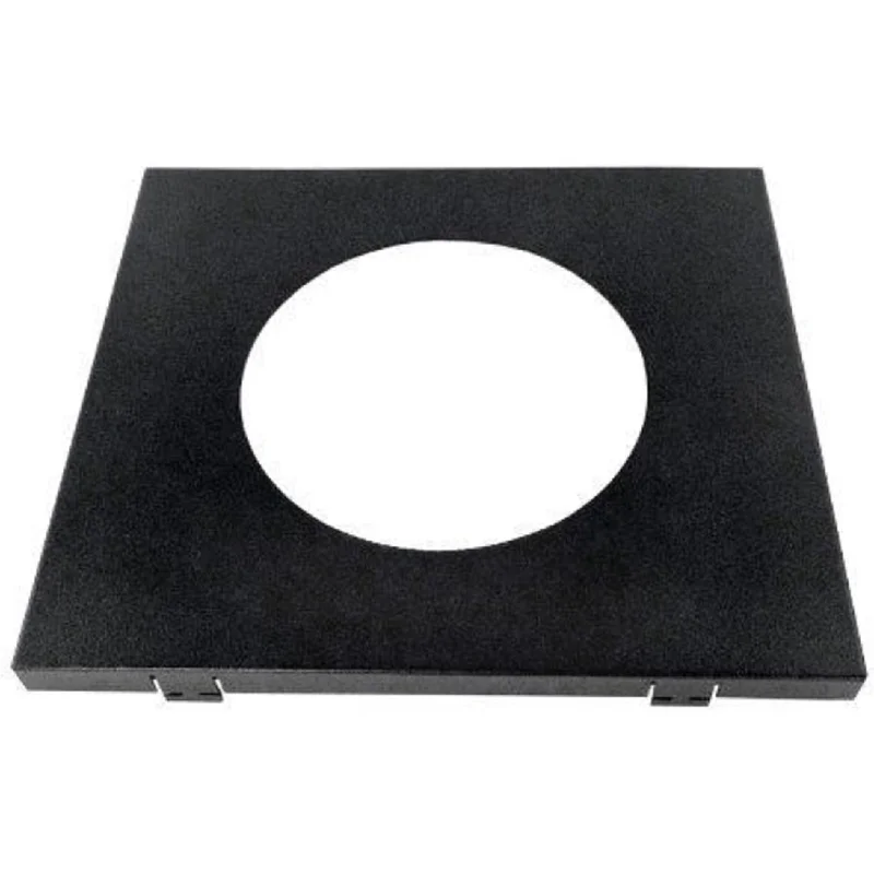 Raypak-011462F-Genuine-OEM
