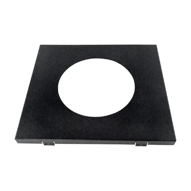 Raypak-011464F-Outer-Stack-Adapter-Kit