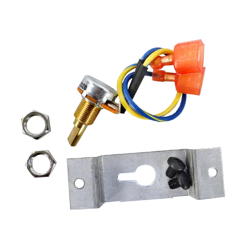 Raypak-011586F-Potentiometer