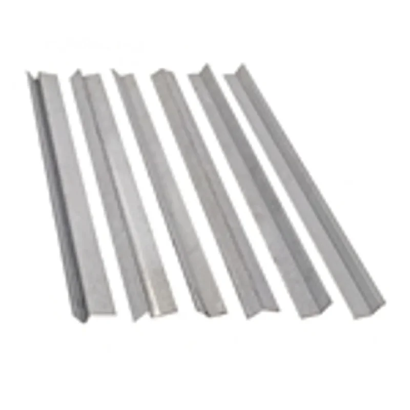 Raypak-011599F-Baffle