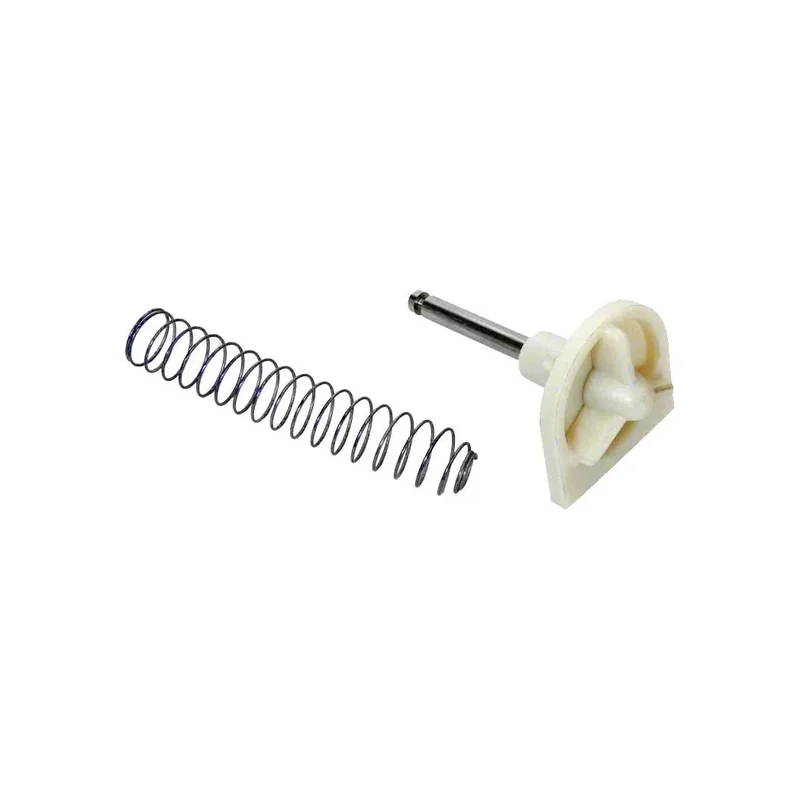 Raypak-011601F-Bypass-Kit