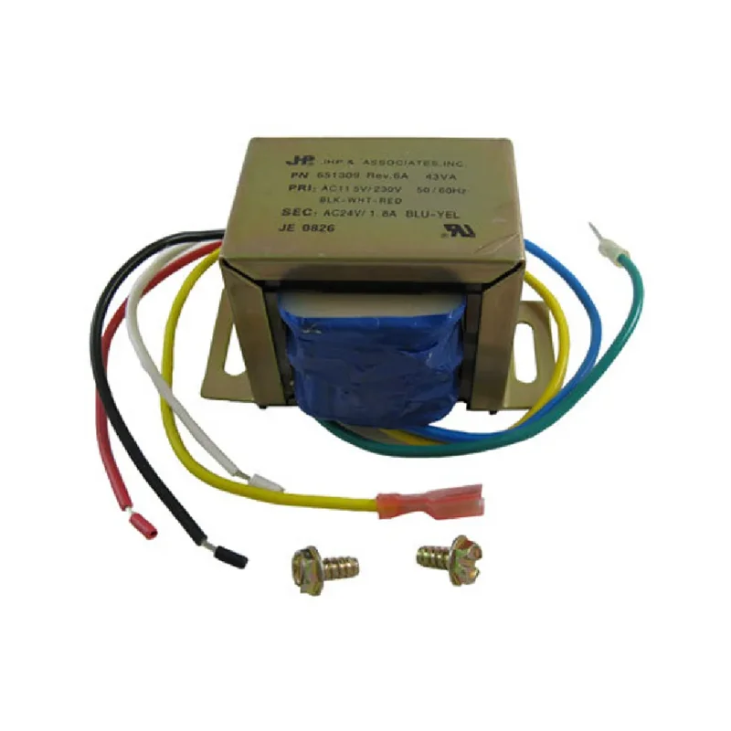 Raypak-011605F-Transformer