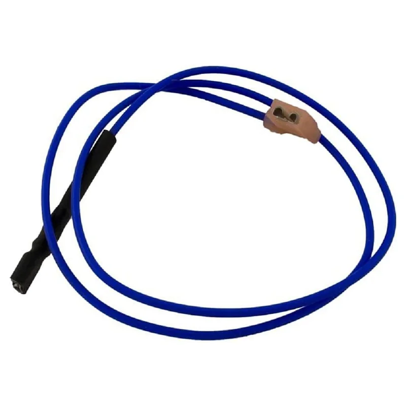 Raypak-011612F-Hi-Tension