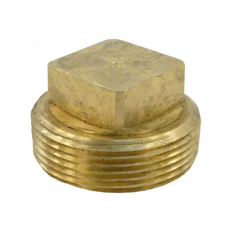 Raypak-013738F-Unitherm-Governer-Plug