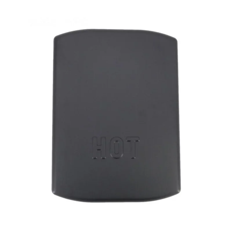 Raypak-013883F-1