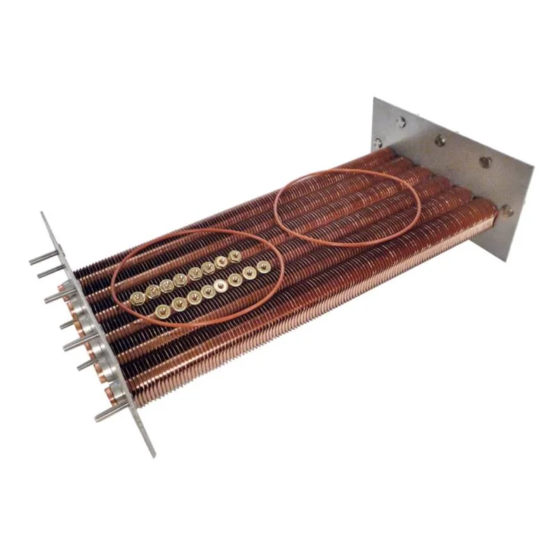 Raypak-014875F-156A-Copper-Tube-Bundle