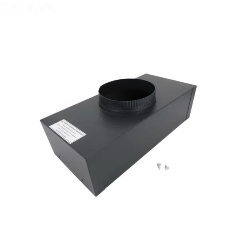Raypak-014911F-1