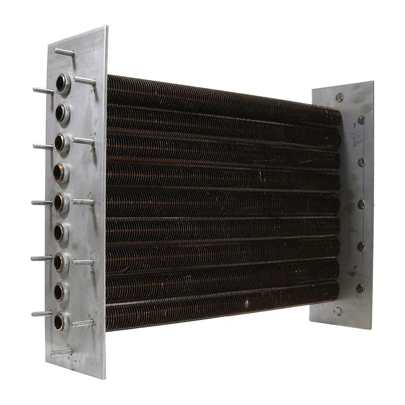 Raypak-014932F-1