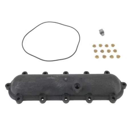 Raypak-015095F-206A-406A-Polymer-Polymer-Return-Header