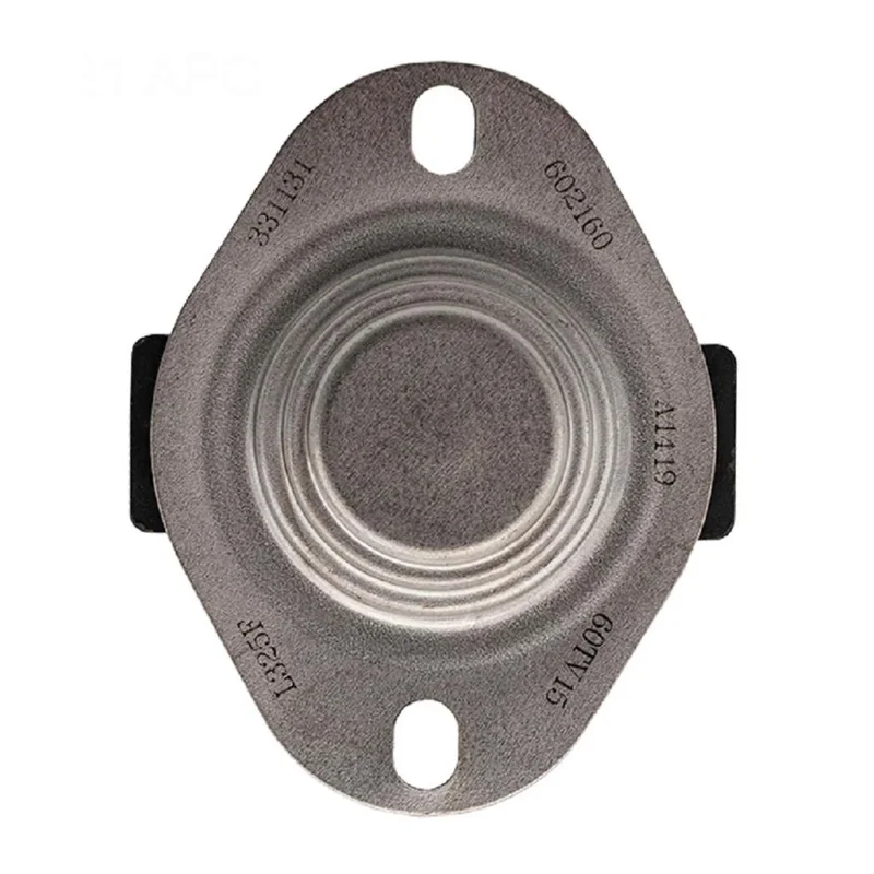 Raypak-015119F-1