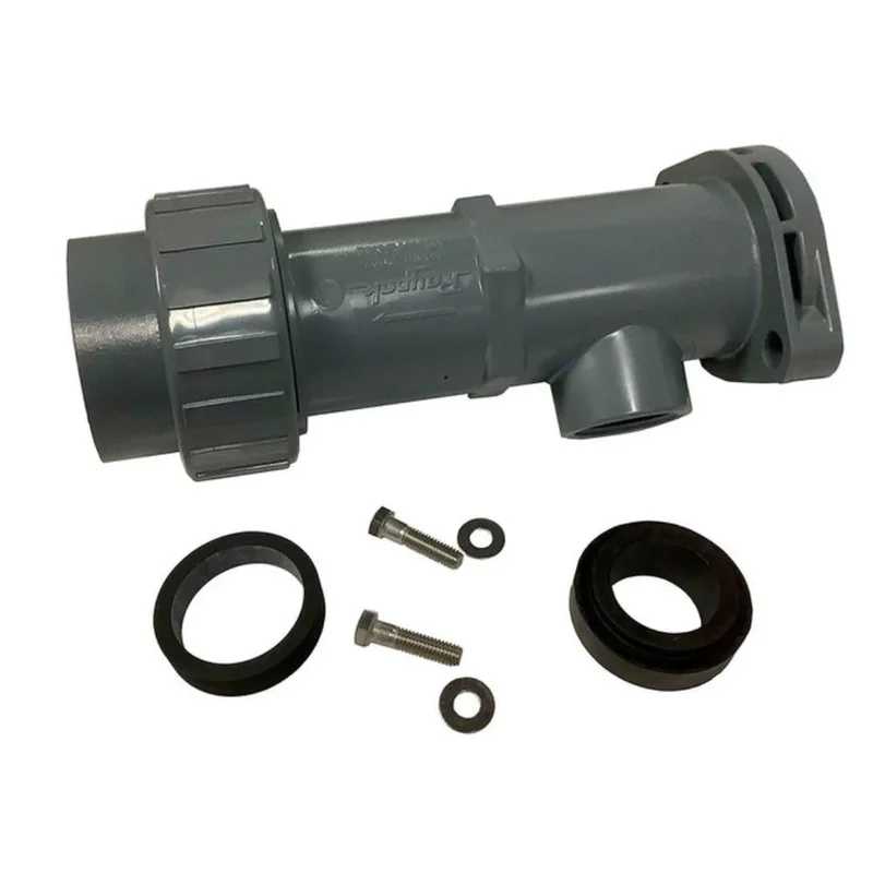 Raypak-015883F-1