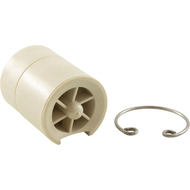 Raypak-017155F-1