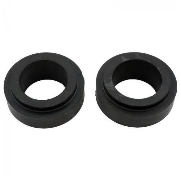 Raypak-062236B-2PK-1.5-Flange-Gasket1