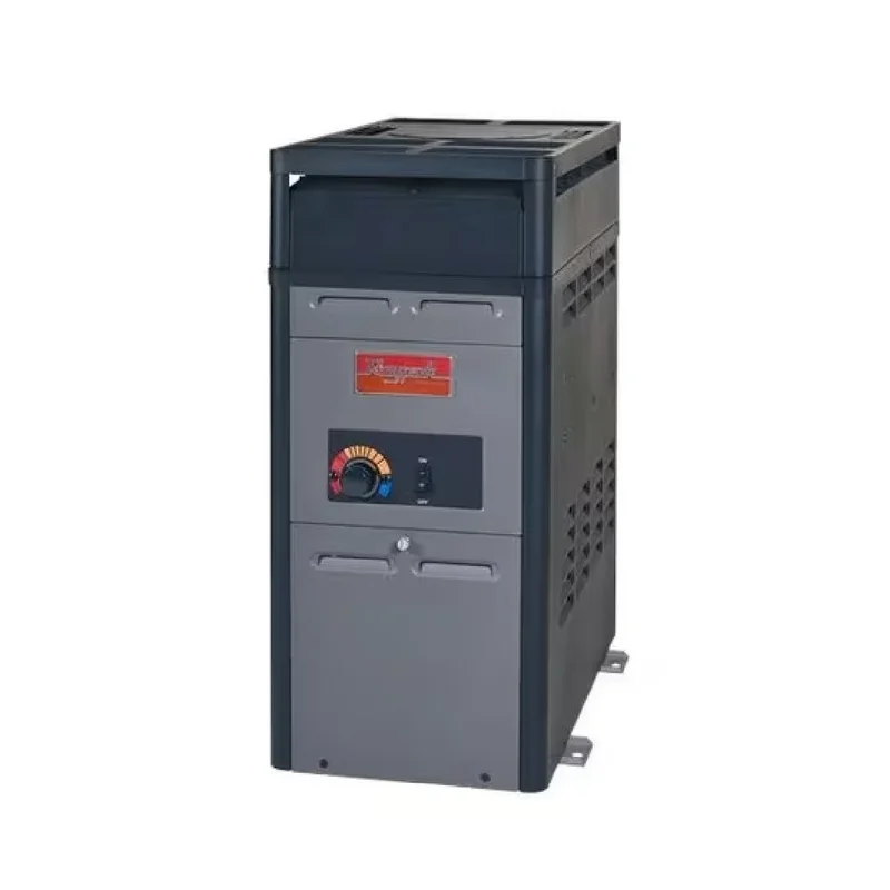 Raypak-14779-Above-Ground-Pool-and-Spa-Heater-105K-BTUs-Natural-Gas-1