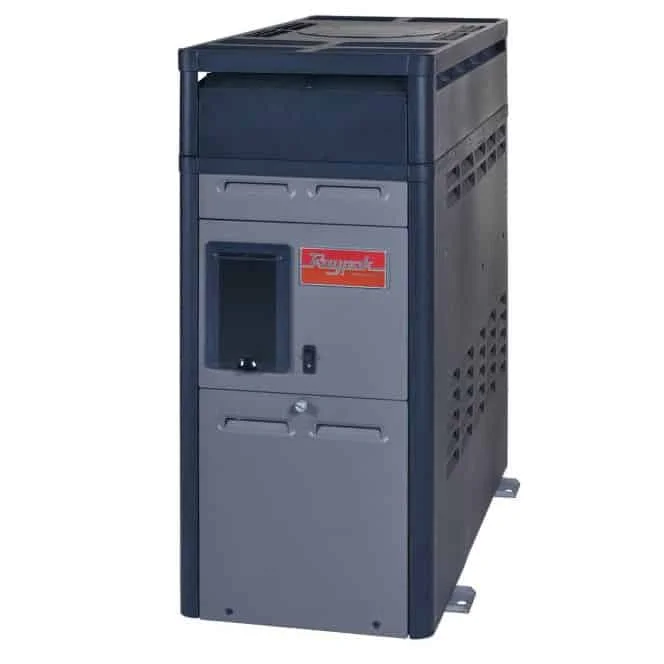 Raypak-156A-Main-1