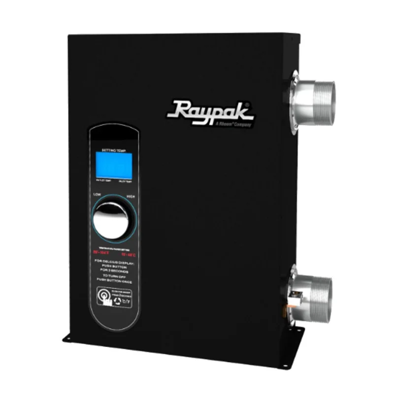 Raypak-17122-E3T-Electric-Digital-Pool-and-Spa-Heater-37K-BTUs-11-kW-1