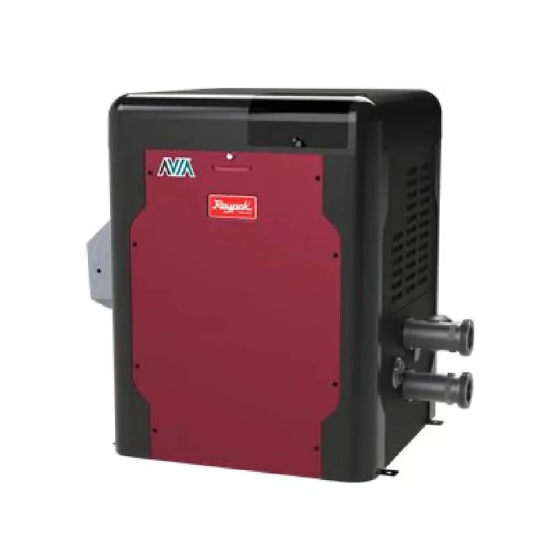 Raypak-18038-AVIA-Digital-Low-NOx-Pool-and-Spa-Heater-264K-BTUs-Propane-Gas-1