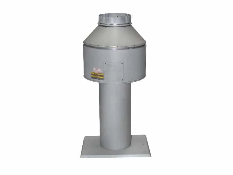 Raypak-266-267-Indoor-Top