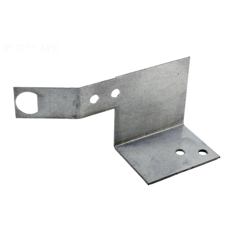 Raypak-305161F-1