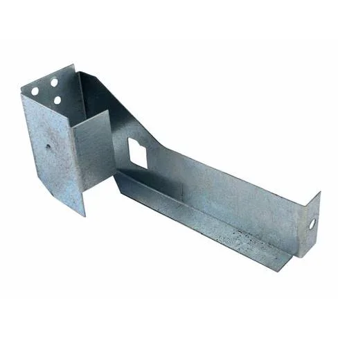 Raypak-306693-185B-405B-MV-Pilot-Mounting-Bracket1