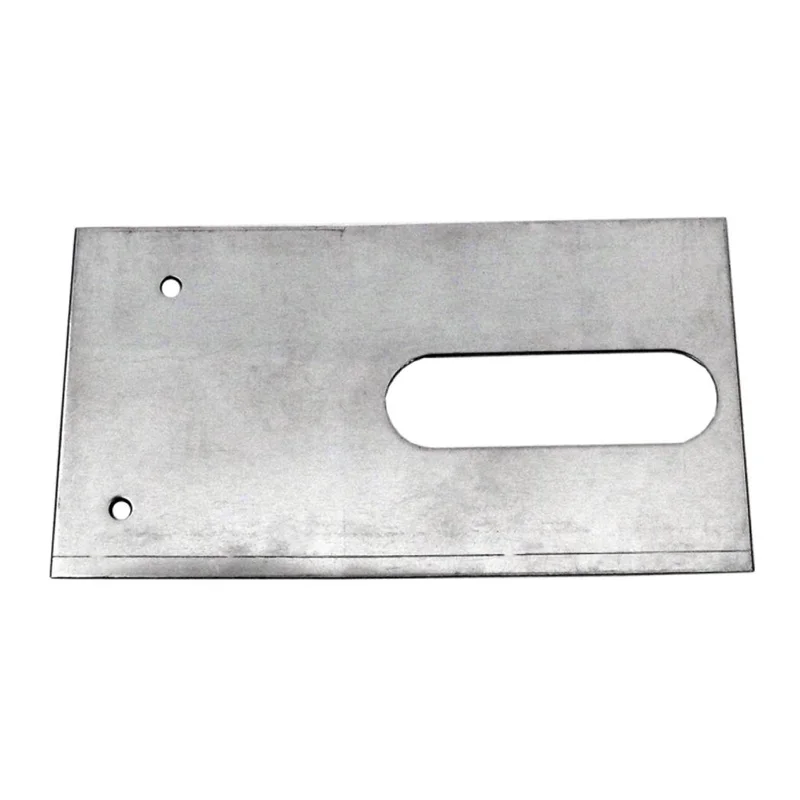 Raypak-307223-1