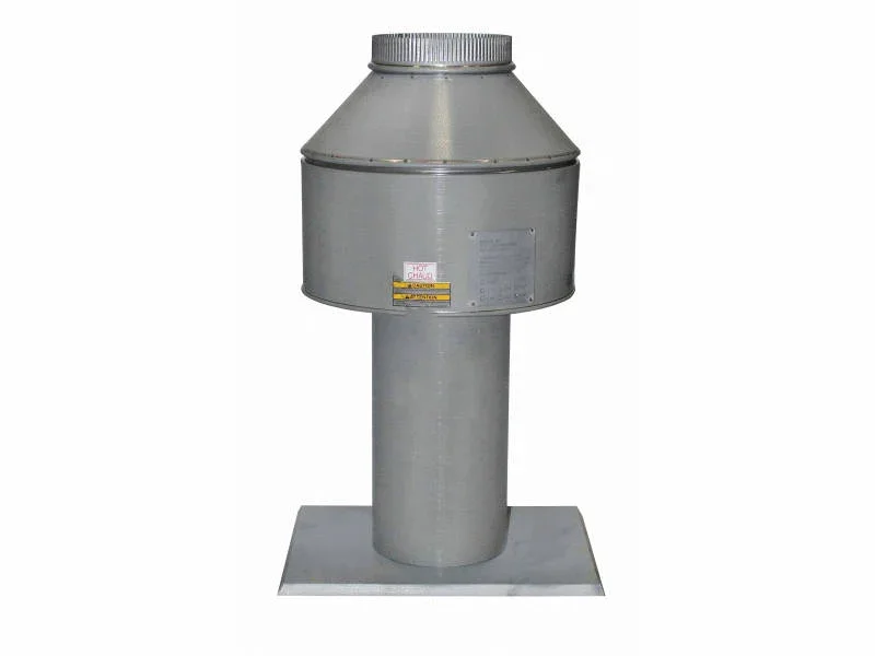 Raypak-336-337-Indoor-Top