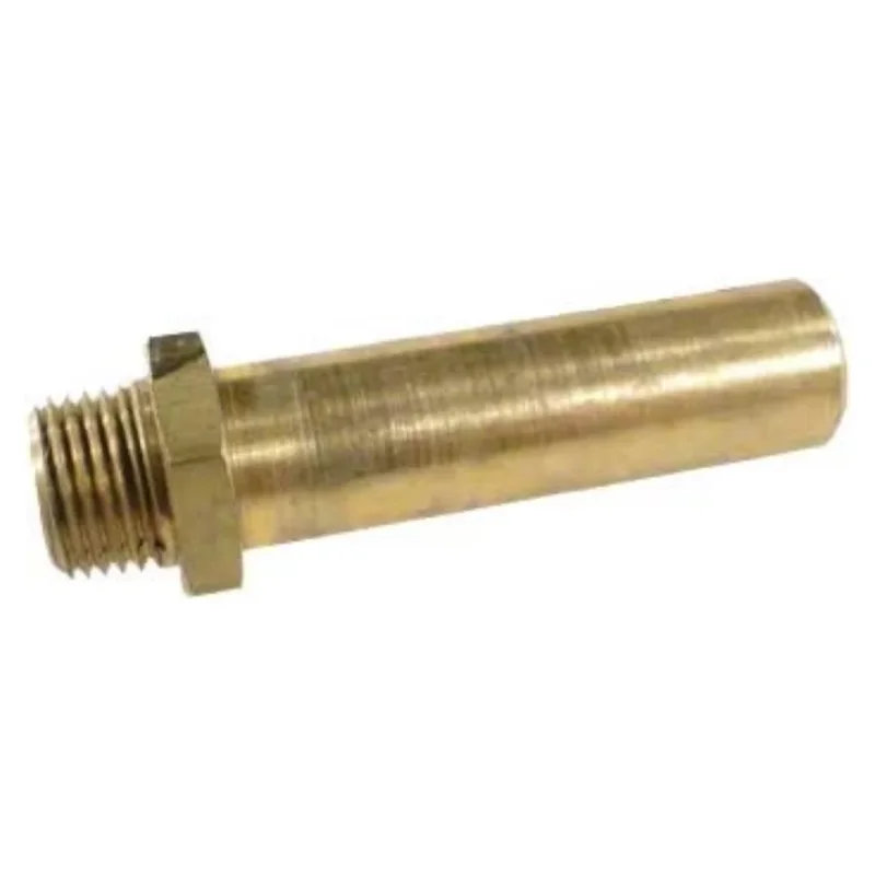 Raypak-351510-1