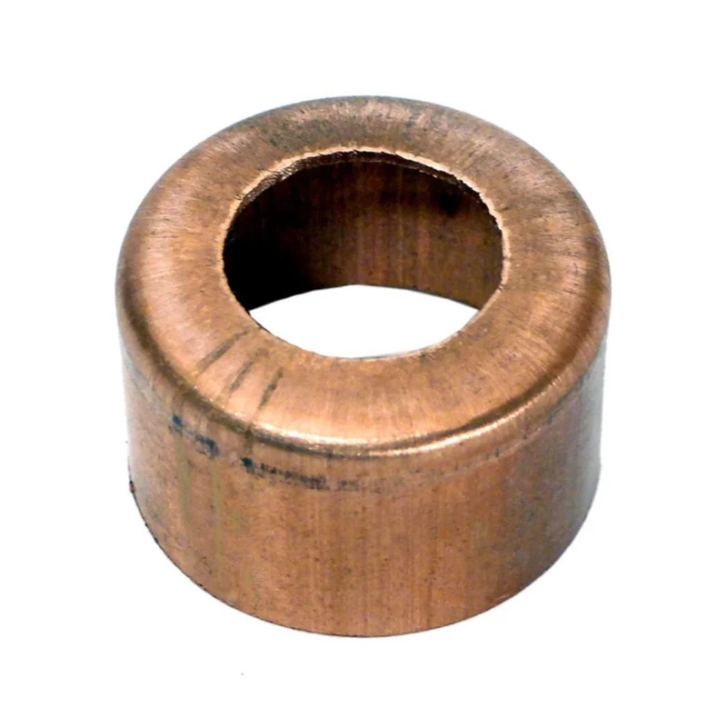 Raypak-400734-1
