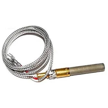 Raypak-600019B-35-750MV-206A-406A-Thermocouple-Pilot-Generator1