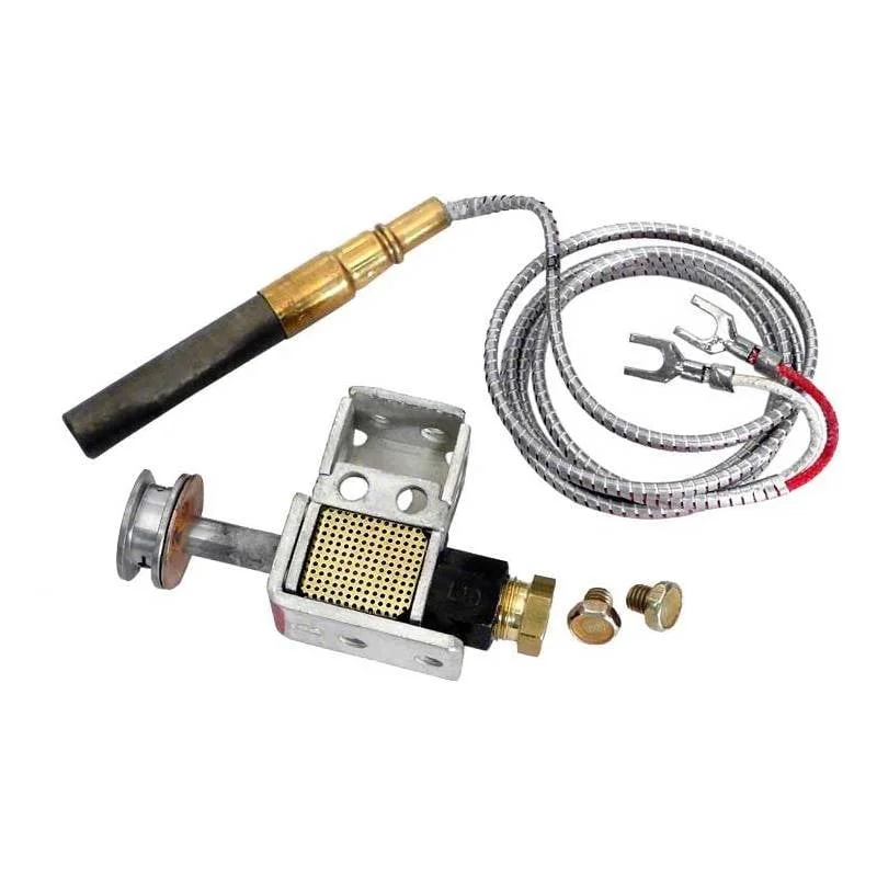 Raypak-600575B-185B-C-405B-C-MV-LP-Pilot-W-Generator1