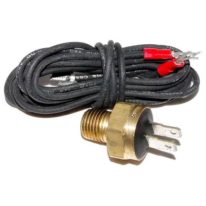 Raypak-600893B-25-18MPT-140F-Auto-Reset-High-Limit-Kit1