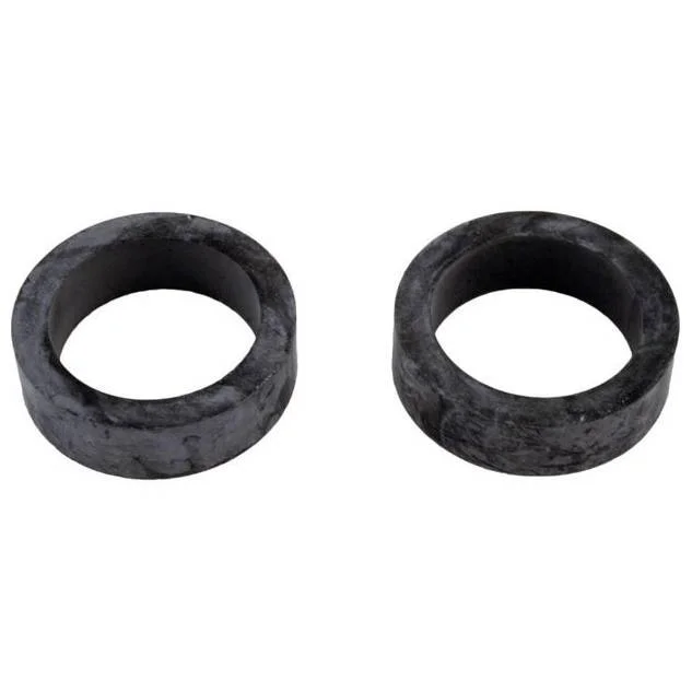 Raypak-800013B-2PK-1.5-53A-53B-Flange-Gasket1
