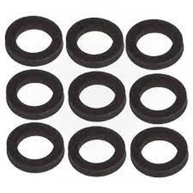 Raypak-800014B-.75-185A-405A-Flat-Header-Gasket1
