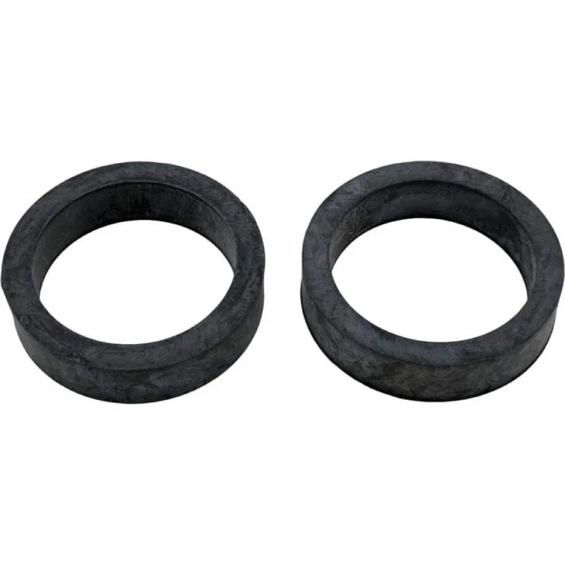 Raypak-800080B-2PK-2-Flange-Gasket1