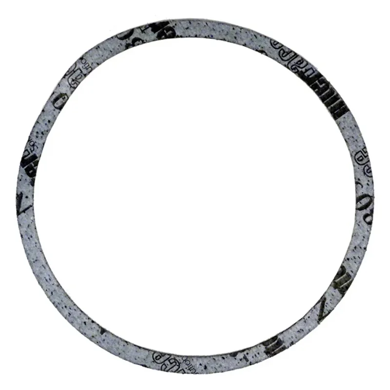 Raypak-800173F-T-Pump-Gasket-5-1-4-In.-OD-Flat-1