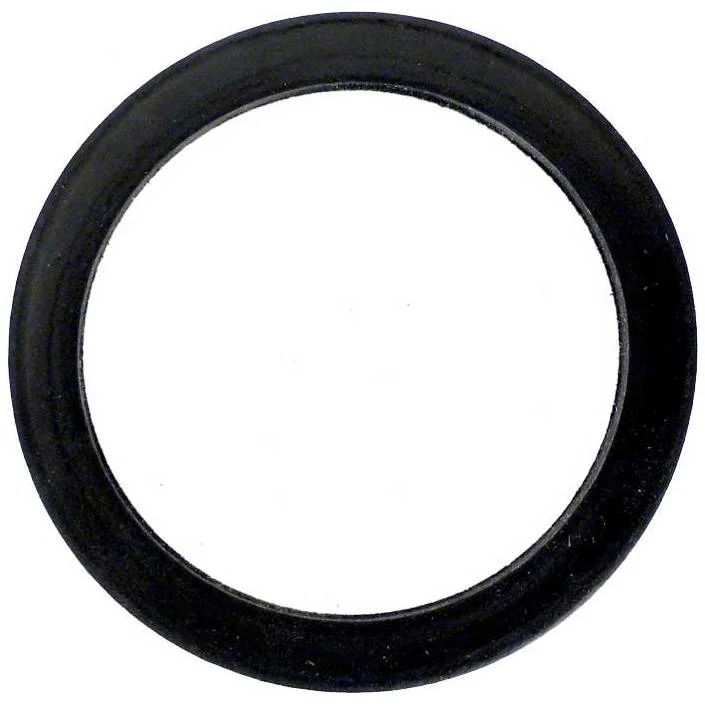 Raypak-800276-Versa-055A-055B-Unitherm-Governor-Gasket1