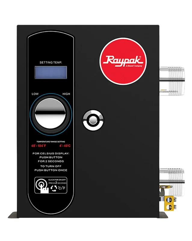 Raypak-E3T-Electric-Pool-and-Spa-Heater-11-kW-Single-Phase-240V