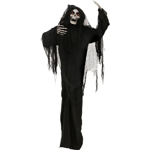 Reaper-img1-1