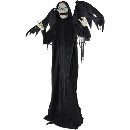 Reaper-img1-12