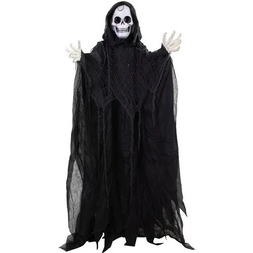 Reaper-img1-13