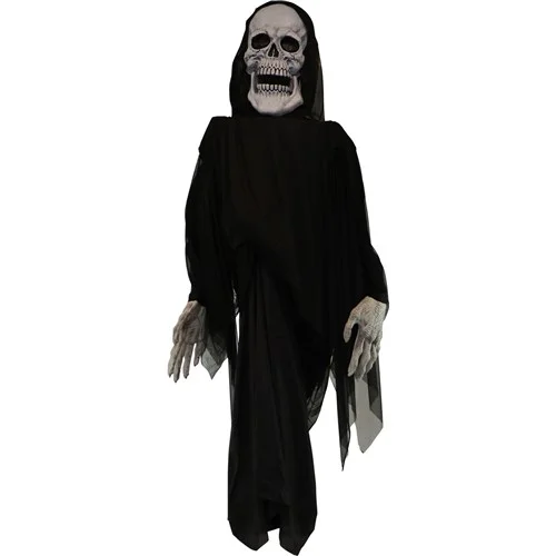 Reaper-img1-14
