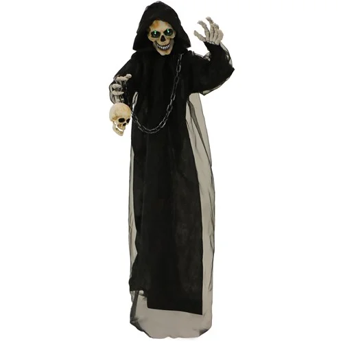 Reaper-img1-15