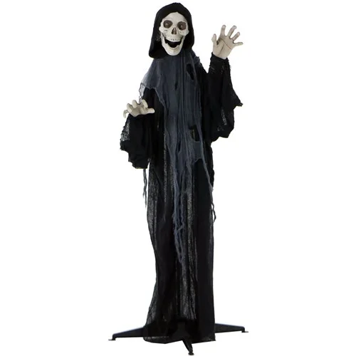 Reaper-img1-17