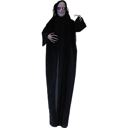 Reaper-img1-2