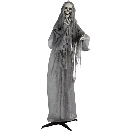 Reaper-img1-3