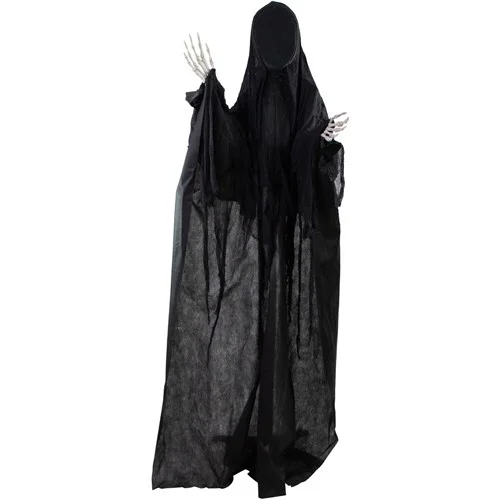 Reaper-img1-4