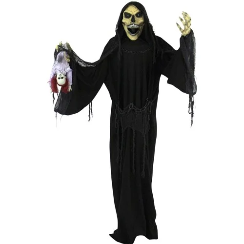 Reaper-img1-5