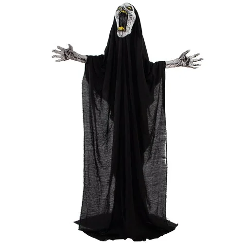 Reaper-img1-9
