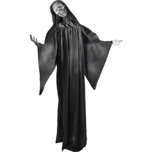 Reaper-img1
